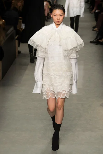 Look 72